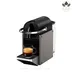 اسپرسوساز نسپرسو پیکسی Nespresso Pixie C62EU